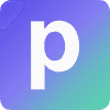 Presti AI AI tool logo