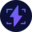 PrettyShot logo