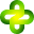 Prevess logo