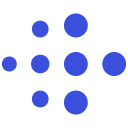 prg.ai AI tool logo