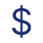 Pricein AI tool logo