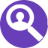 Prime Candidate AI tool logo