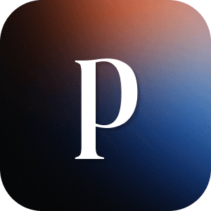 Principal AI tool logo