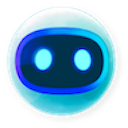 Prior-Authorization Automation Dashboard Plug-in AI tool logo