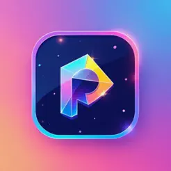 Prism: Word Search Game AI tool logo