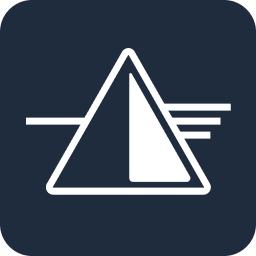 Prismy logo