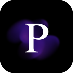 Privee AI AI tool logo