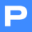 Procys AI tool logo