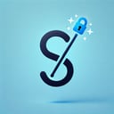 Prodify AI tool logo