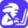 Prodigy Recruiter AI Copilot AI tool logo