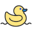Producks.ai logo