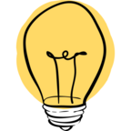 Product Lab AI tool logo