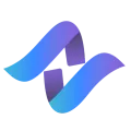 Product Link To Video Maker logo