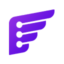 Product Wingman logo