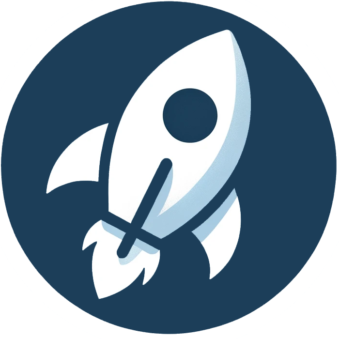 Productcore AI tool logo