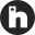 Product Hero logo