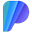 Productify.ai AI tool logo