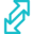 Productlane AI tool logo