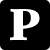 ProfilePacks AI tool logo