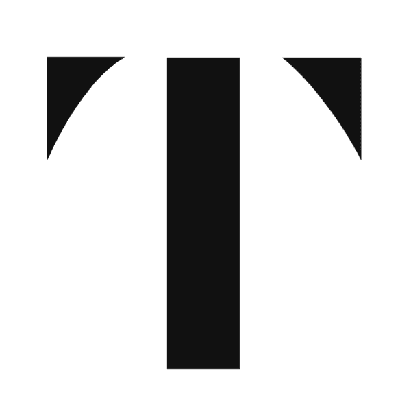 MyTrainer : AI Personal Trainer AI tool logo