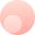 ProgressMagic AI tool logo