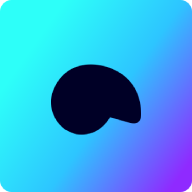 Progressier AI tool logo