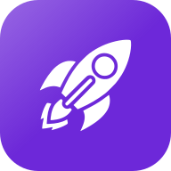 ProgressMade AI tool logo