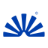 Prolific AI tool logo