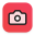 ProMediafy logo