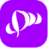 Prompt DoDo logo