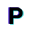 Prompter AI tool logo