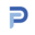 PromptFolder AI tool logo