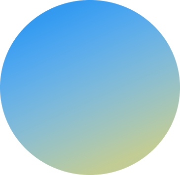 PromptLoop AI tool logo
