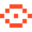 Promptmonitor logo