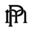 promptoMANIA AI tool logo