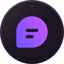 PromptsGenii logo