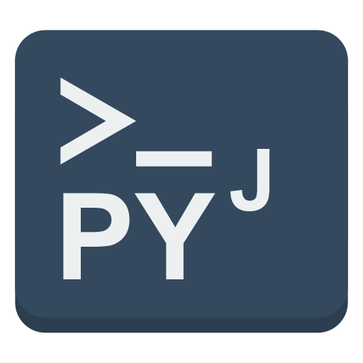 PromptYourJob AI tool logo