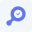 ProofUp AI tool logo