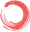 Propellor AI tool logo