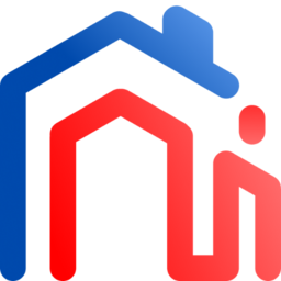 Propertify Ai AI tool logo