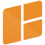 Property AI AI tool logo