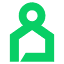 PropFlo AI tool logo