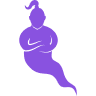 Proposal Genie AI tool logo