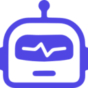 Proseoai AI tool logo