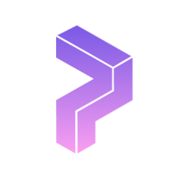 Prospero.ai logo