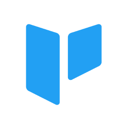 Protex AI AI tool logo