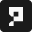 Proto AICX AI tool logo