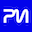Provamoda AI tool logo