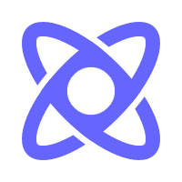 ProxyCC logo