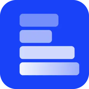 Prycing AI tool logo